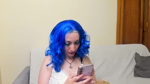 Electra online show from 09/10/25, 03:06