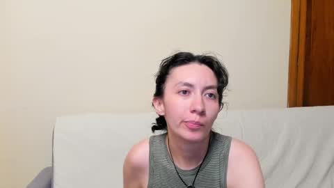 Electra online show from 09/12/25, 05:07