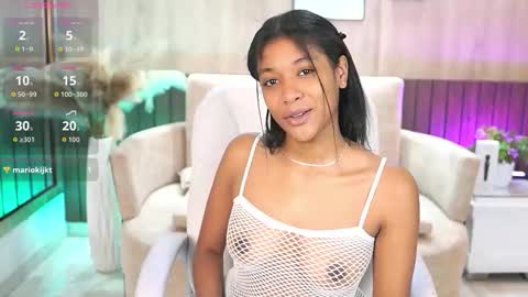 Snapshot of electraajones chatting on 11/11/25, 11:32 Electra Jones online show from 11/11/25, 11:32