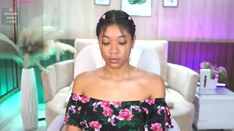 Snapshot of electraajones chatting on 11/12/25, 11:32 Electra Jones online show from 11/12/25, 11:32