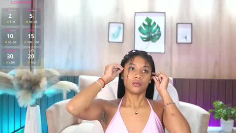 Snapshot of electraajones chatting on 11/15/25, 11:29 Electra Jones online show from 11/15/25, 11:29