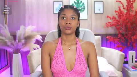 Snapshot of electraajones chatting on 12/03/25, 11:30 Electra Jones online show from 12/03/25, 11:30