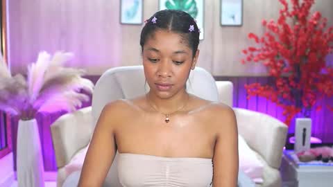 Snapshot of electraajones chatting on 12/05/25, 11:41 Electra Jones online show from 12/05/25, 11:41