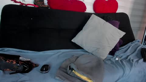 Electra online show from 12/13/24, 07:25