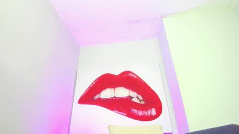 Electra online show from 02/11/25, 06:51