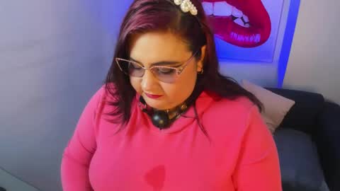 Electra online show from 02/27/25, 03:25