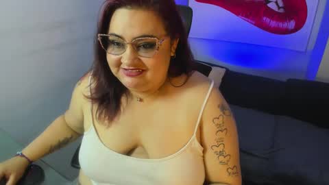Electra online show from 02/27/25, 06:29