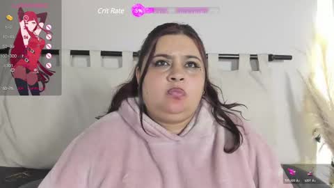 Electra online show from 03/01/25, 09:29