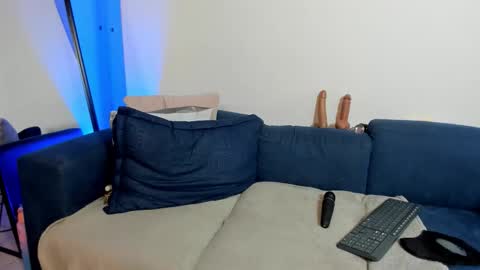 Electra online show from 09/11/25, 04:34