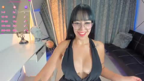 Snapshot of electrahott chatting on 06/08/26, 01:28 My favorite tip 333 222 111 99 66 44 online show from 06/08/26, 01:28