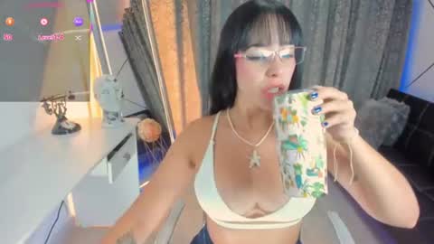 Snapshot of electrahott chatting on 06/10/26, 03:11 My favorite tip 333 222 111 99 66 44 online show from 06/10/26, 03:11