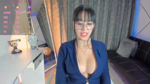   My favorite tip  333  222  111  99  66  44  online show from 06/23/26, 09:57