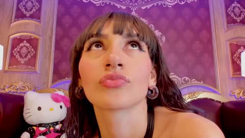      - online show from 12/06/24, 09:02
