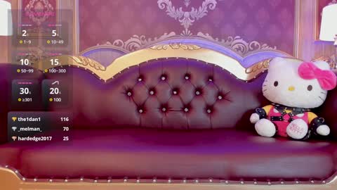      - online show from 12/11/24, 10:38