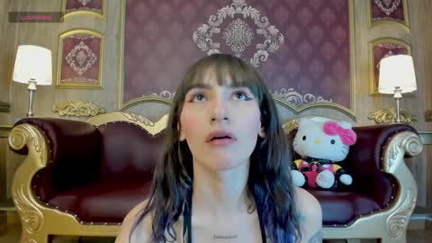      - online show from 12/12/24, 07:59