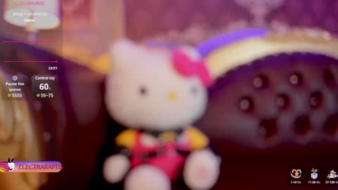      - online show from 12/27/24, 10:48