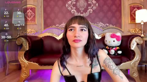      - online show from 12/30/24, 08:15