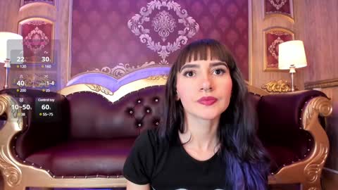      - online show from 12/31/24, 12:25