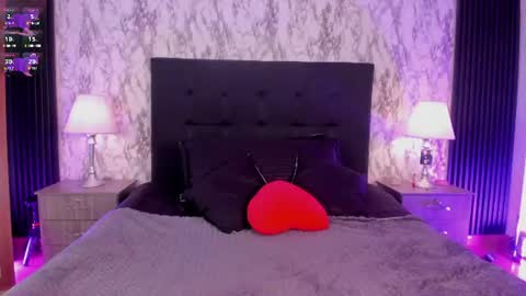      - online show from 07/15/26, 08:47