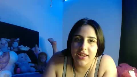 Snapshot of electraweb_09 chatting on 12/18/25, 09:10 electraweb_09 online show from 12/18/25, 09:10