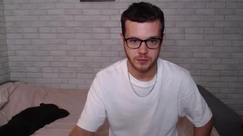 Alex online show from 09/22/25, 07:54