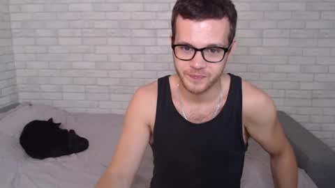 Alex online show from 09/25/25, 11:36