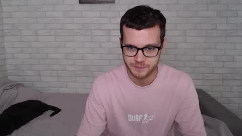 Alex online show from 09/27/25, 09:25