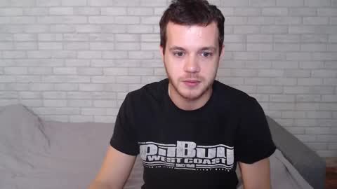 Alex online show from 10/06/25, 08:12