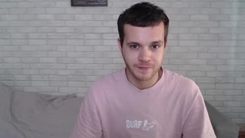 Alex online show from 10/08/25, 09:29