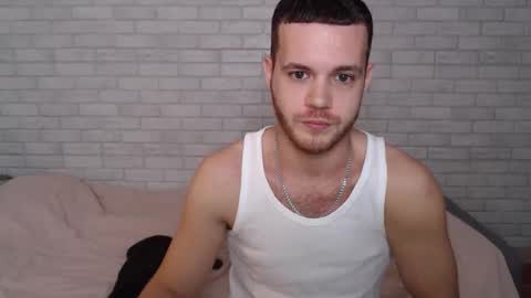 Alex online show from 10/24/25, 08:33