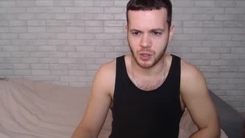 Alex online show from 11/02/25, 06:27