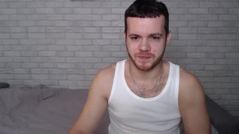 Alex online show from 11/21/25, 05:17