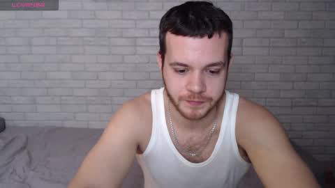 Alex online show from 11/26/25, 06:03