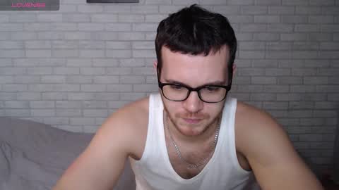 Alex online show from 12/03/25, 05:59