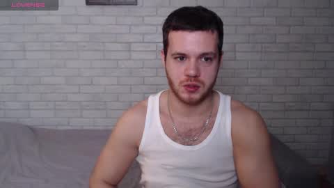 Alex online show from 12/05/25, 06:22