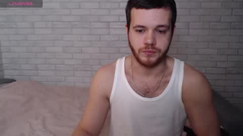 Alex online show from 12/15/25, 05:12