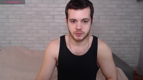 Alex online show from 03/02/26, 09:05