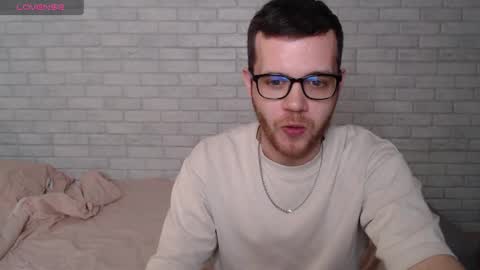Alex online show from 05/31/26, 07:04