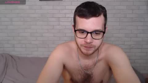Alex online show from 06/17/26, 12:07