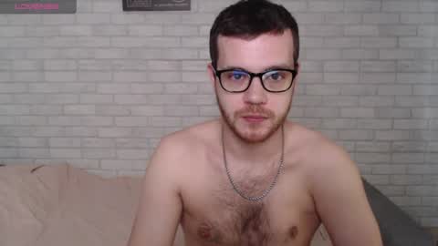 Alex online show from 06/22/26, 07:16