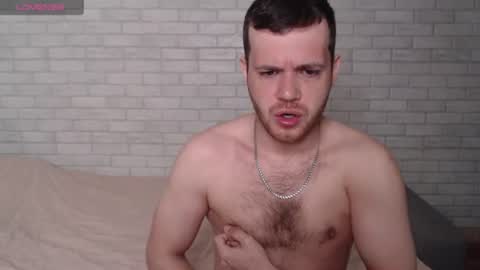 Alex online show from 07/12/26, 03:08