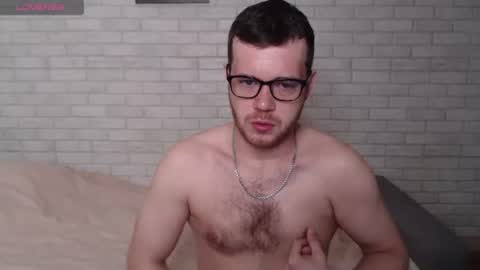Alex online show from 07/14/26, 03:00