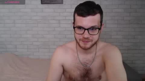 Alex online show from 07/19/26, 06:17