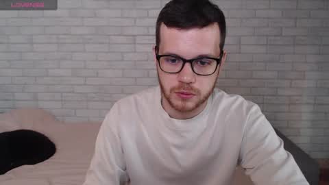 Alex online show from 07/20/26, 07:22