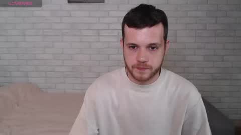 Alex online show from 07/20/26, 10:39