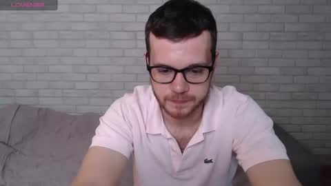 Alex online show from 07/21/26, 07:32