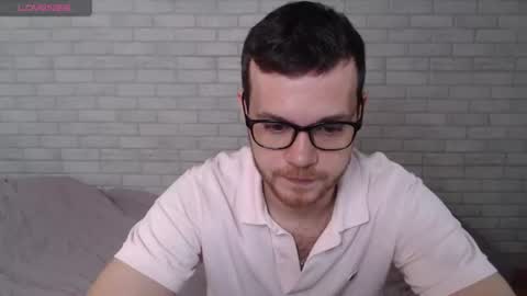 Alex online show from 07/23/26, 08:45