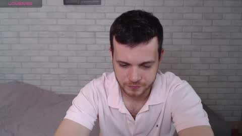 Alex online show from 07/24/26, 08:56