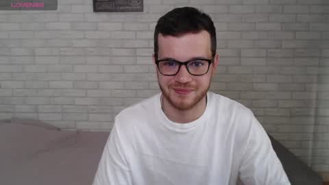 Alex online show from 07/27/26, 07:04
