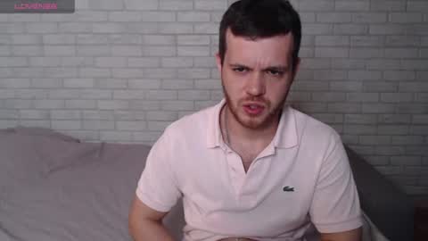 Alex online show from 07/27/26, 07:21